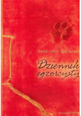 Dziennik egzorcysty