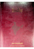 Indie