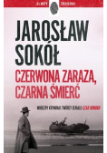 Czerwona zaraza czarna śmierć