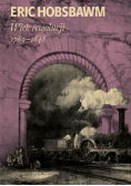 Wiek rewolucji 1789 1848