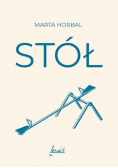 Stół