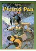 Piotruś Pan