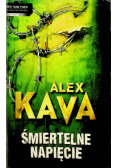 Śmiertelne napięcie