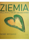 Ziemia widziana z nieba