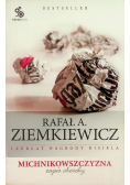 Michnikowszczyzna