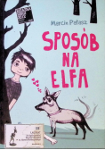 Sposób na Elfa