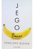Jego banan