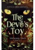 The Devil’s Toy Tom 2 Mulberry Tales