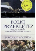 Polki przeklęte