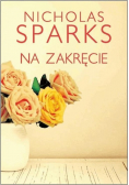 Na zakręcie