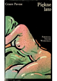 Piękne lato