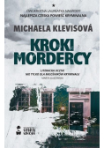Kroki mordercy