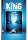 Mroczna Wieża VI Pieśń Susannah