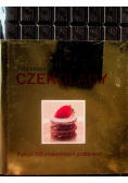 Złota księga czekolady