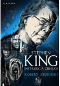 Stephen King Instrukcja obsługi