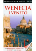 Wenecja i Veneto