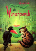 Wunschpunsch