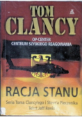 Racja stanu