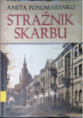 Strażnik skarbu