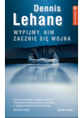 Wypijmy nim zacznie się wojna