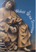 Wokół Wita Stwosza