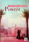 Powrót