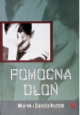 Pomocna dłoń