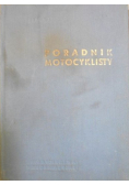 Poradnik motocyklisty
