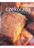 Czekolada