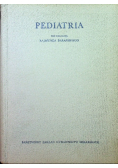 Pediatria