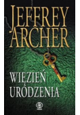 Więzień urodzenia
