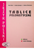 Tablice Polonistyczne