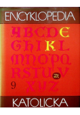 Encyklopedia katolicka 9