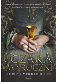 Czara wyroczni