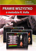 Prawie wszystko o metodzie R Volla