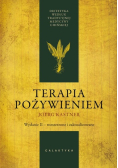 Terapia pożywieniem