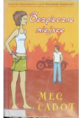 Bezpieczne miejsce