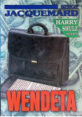 Wendeta