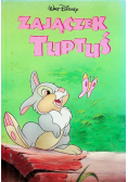 Zajączek Tuptuś