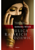 Ulica rajskich dziewic