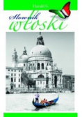 Słownik włoski