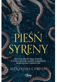 Pieśń syreny