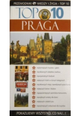 Praga