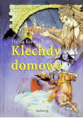 Klechdy domowe