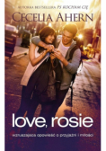 Love Rosie