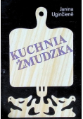 Kuchnia Żmudzka