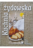 Kuchnia żydowska