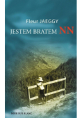 Jestem bratem NN