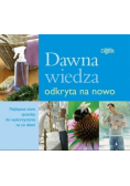 Dawna wiedza odkryta na nowo