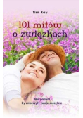 101 Mitów o związkach